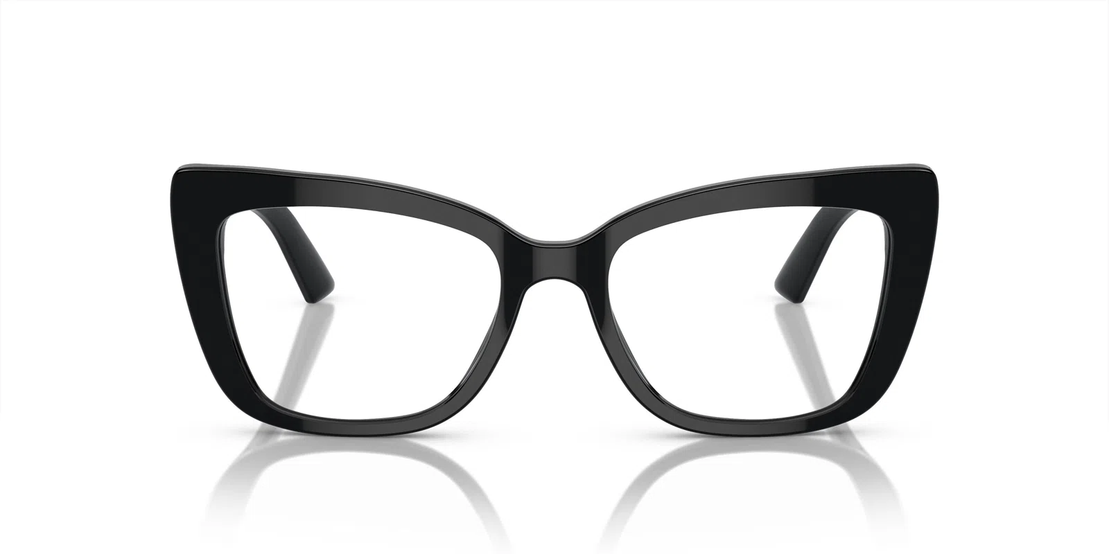 Dolce & Gabbana 3308 Eyeglasses - view 63
